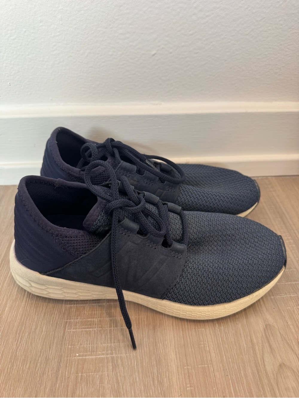 New Balance Sneakers Size 8.5